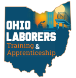 Ohio Laborers' Training & Apprenticeship Program