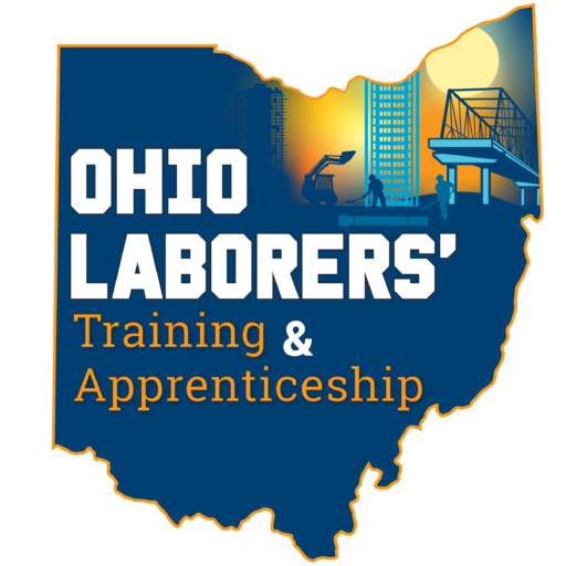 Ohio Laborers' Training & Apprenticeship Program logo